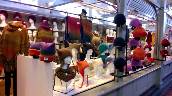 WP_20180226_048 - kopie