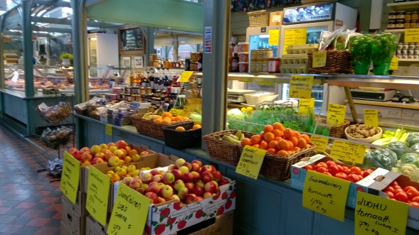 WP_20180226_051 - kopie